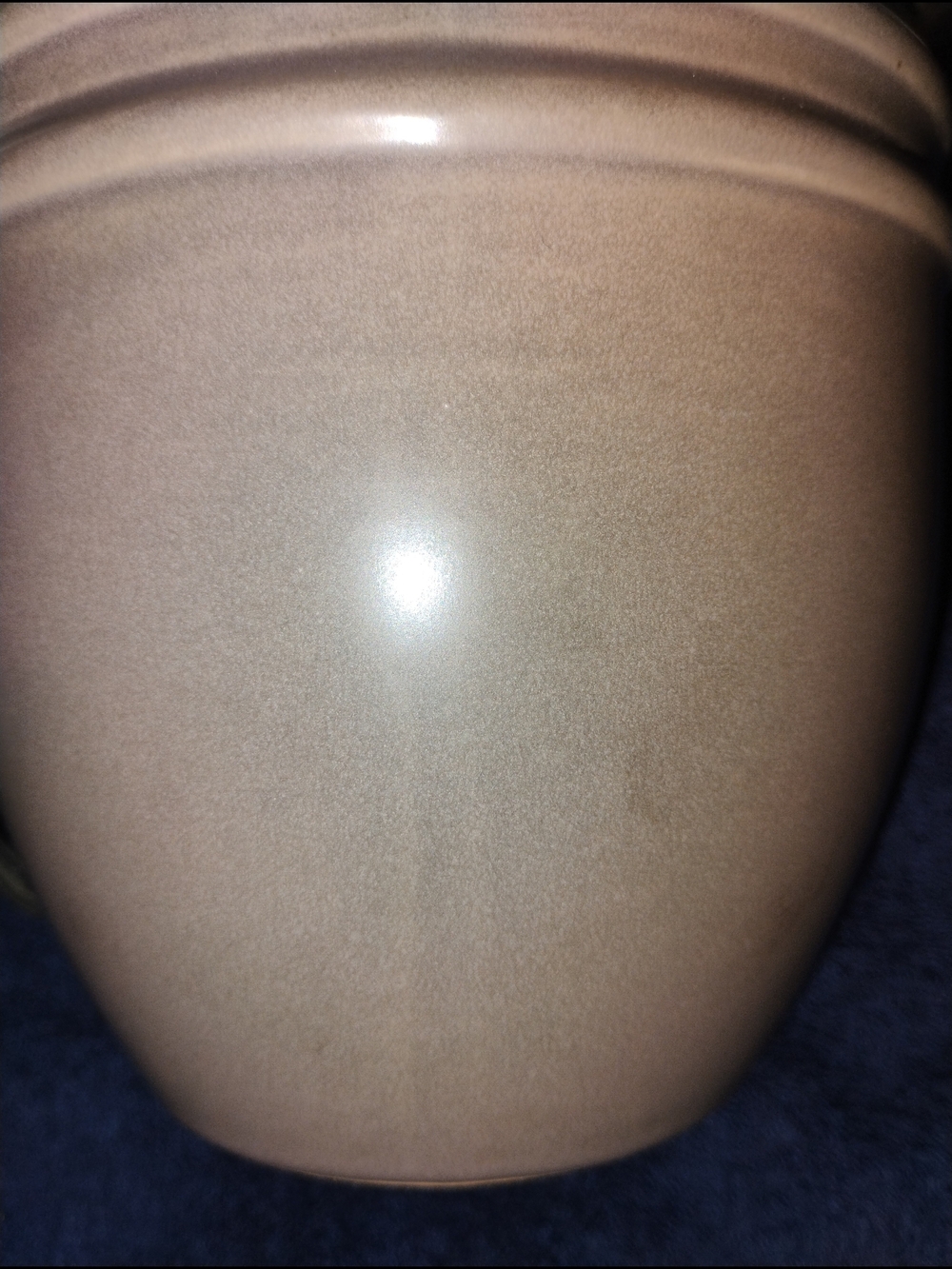 Threshold Mini Table Lamp - Picture 3 of 7
